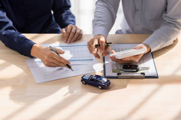 Save more on car insurance in Airmont, NY